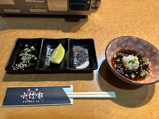 〒260-0015 千葉県千葉市中央区富士見１丁目１４−１２