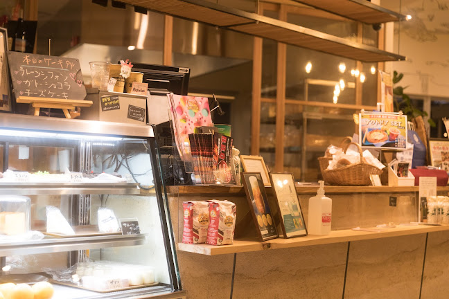 Comentarii opinii despre BlackSmith PREMIUM GARDEN