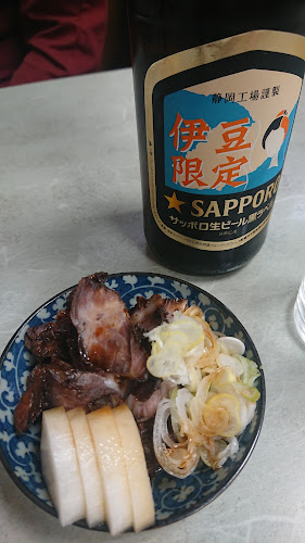 わんたんや - 飲食業