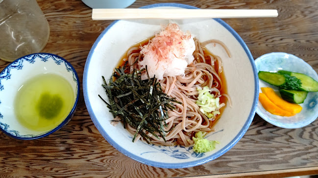 〒390-1401 長野県松本市波田３０９５