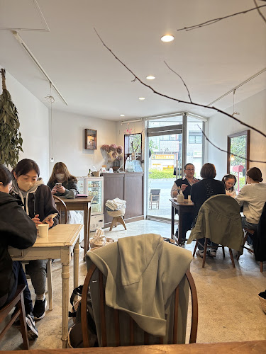 No.25 (ナンバーニーゴー) - 川口市