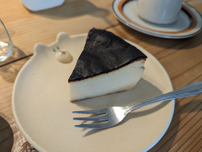 Comentarii opinii despre ごはんとおやつのお店 日々