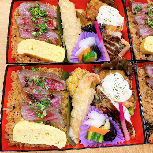 Opinii despre 割烹すすきの în 鹿屋市 - 飲食業