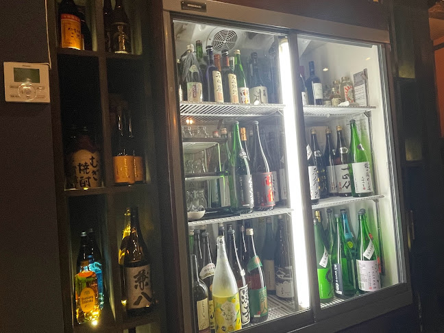 Opinii despre 魚ゆう în 倉敷市 - 飲食業