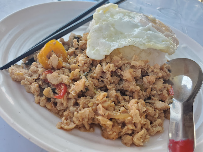 〒248-0014 神奈川県鎌倉市由比ガ浜４丁目 海岸 海水浴場内タイ村