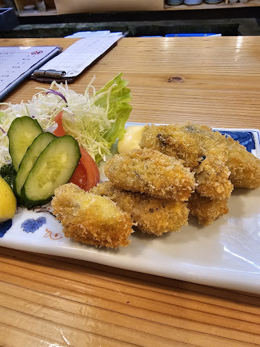 〒892-0845 鹿児島県鹿児島市樋之口町９−３