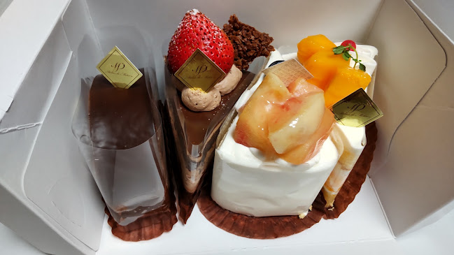 Atelier de Météore(アトリエ·ドゥ·メテオール)