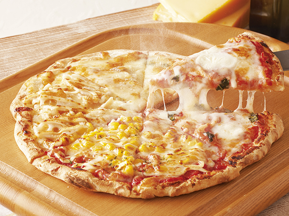 グラッチェガーデンズ 練馬土支田店 - 飲食業