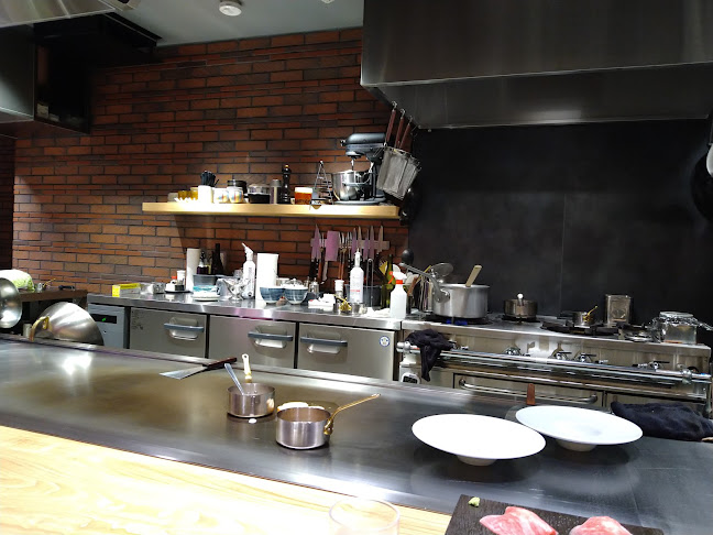 〒663-8204 兵庫県西宮市高松町８−２５ 阪急西宮ガーデンズプラス館 1F