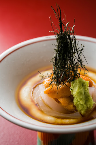 〒590-0956 大阪府堺市堺区中之町東１丁２−２３