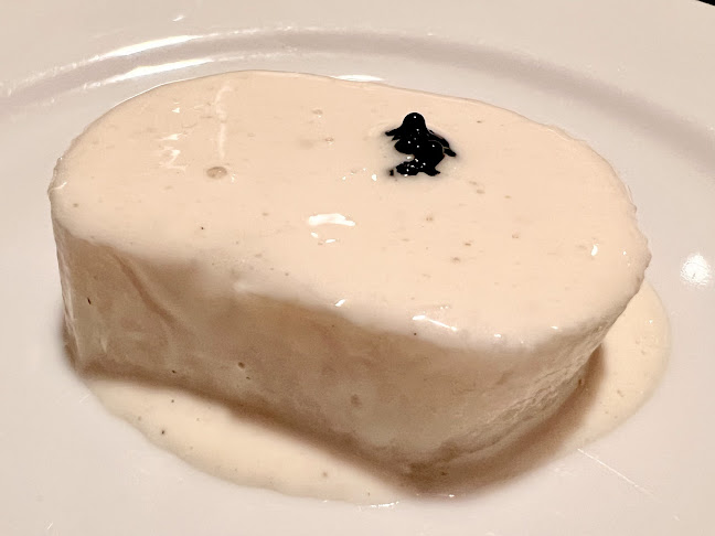 Opinii despre うまかっさい în 熊本市 - 飲食業