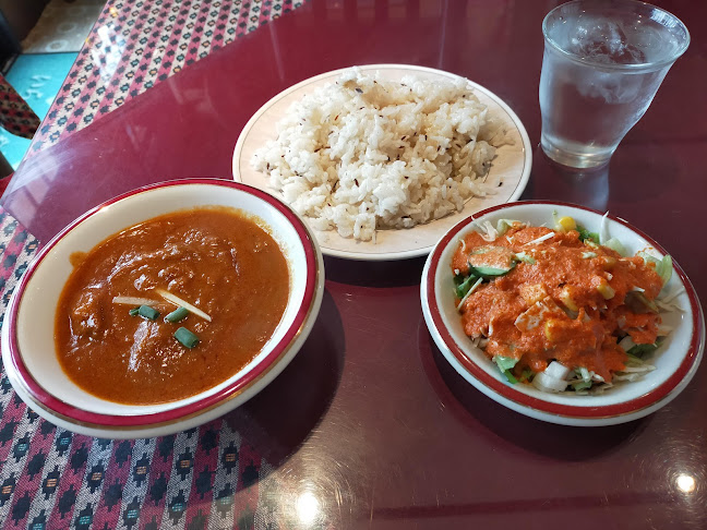 〒134-0088 東京都江戸川区西葛西３丁目６−１４ 秀号ビル １階