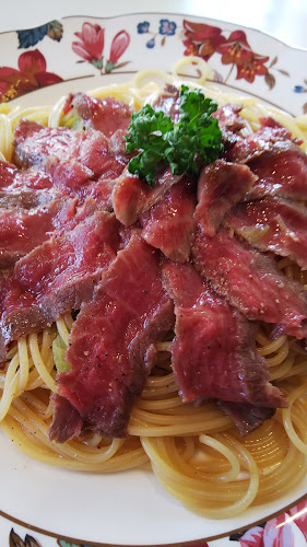 〒515-0072 三重県松阪市内五曲町１１５−２０