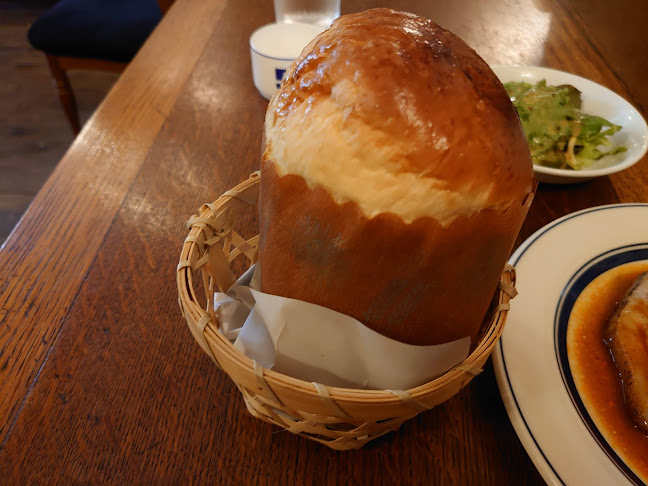 ヴェルベット ヴァーゴ - 飲食業