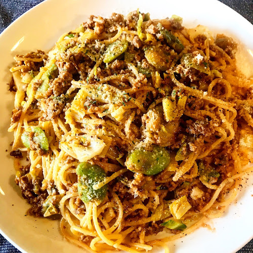 タベルナ３３５ - 飲食業