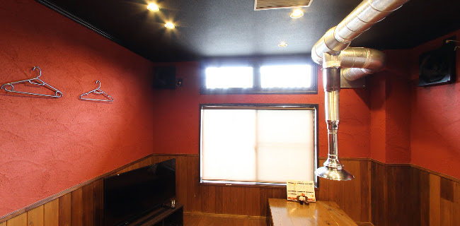 Opinii despre べんがら亭 港店 în 名古屋市 - 飲食業