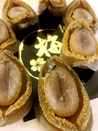 アロンディール島之内 - 飲食業