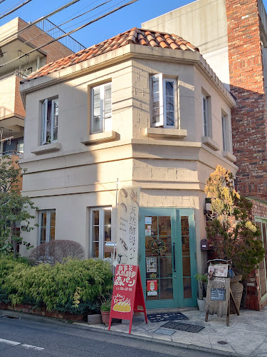 〒125-0054 東京都葛飾区高砂３丁目１４−１２ ケーロフトワン K.LOFT I