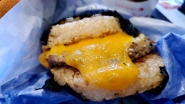 〒275-0016 千葉県習志野市津田沼１丁目１−１ ペリエ津田沼