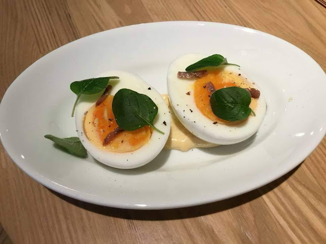 WINE STAND caprino - 飲食業