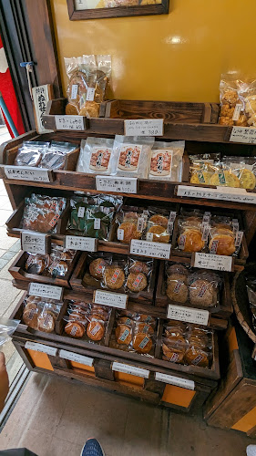 雷神堂 松本ナワテ通り店 - 松本市