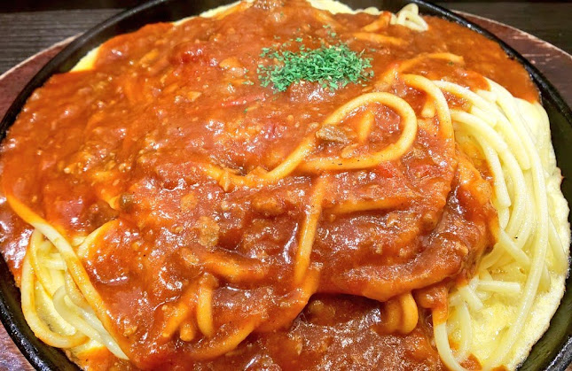 パスタ・デ・ココ 名東区牧の原店 - 名古屋市