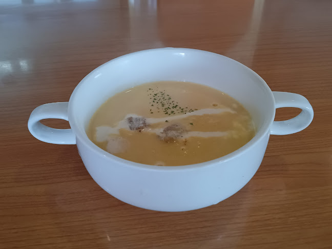 シエロ - 飲食業