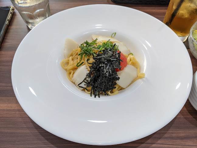 ひかり珈琲店 - 甲府市