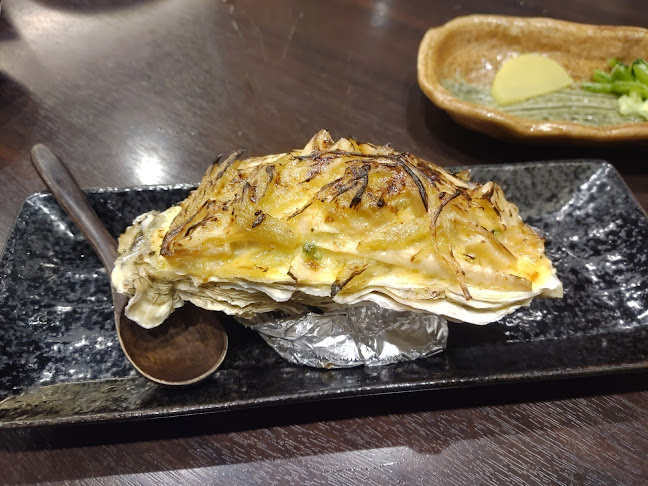 Comentarii opinii despre 磯じま