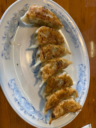 らーめんはうすSADA - 飲食業