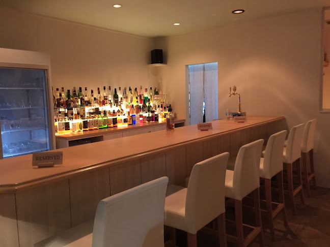 カインド - 半田市