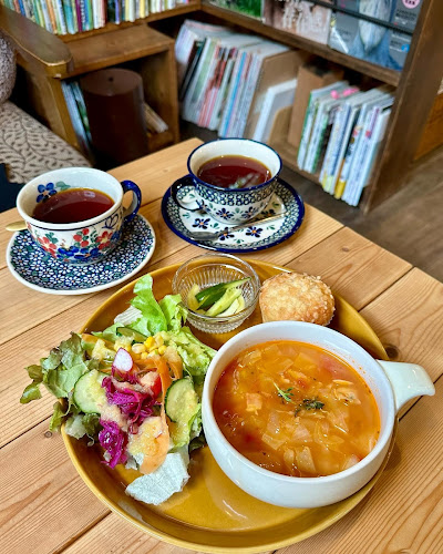 Opinii despre カフェ hygge în 生駒市 - 飲食業