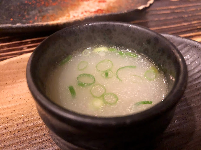 村崎焼鳥研究所 - 飲食業