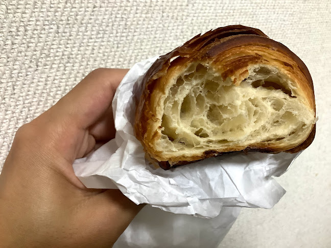 Comentarii opinii despre プラ・ビダ