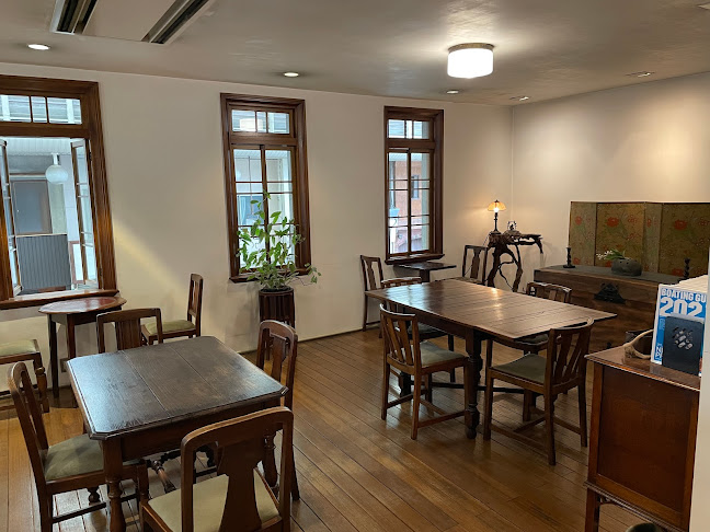 アデュマン - 今治市