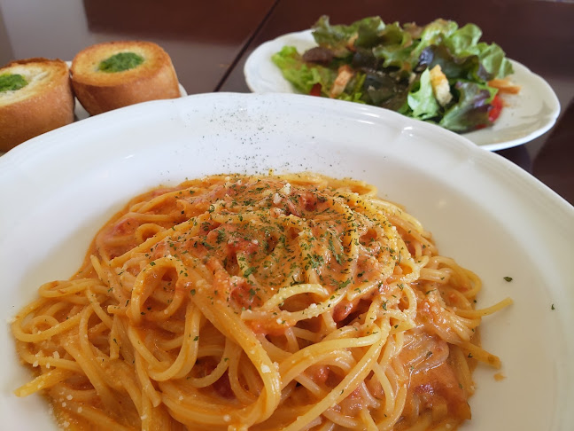 ヒデズキッチン - 飲食業