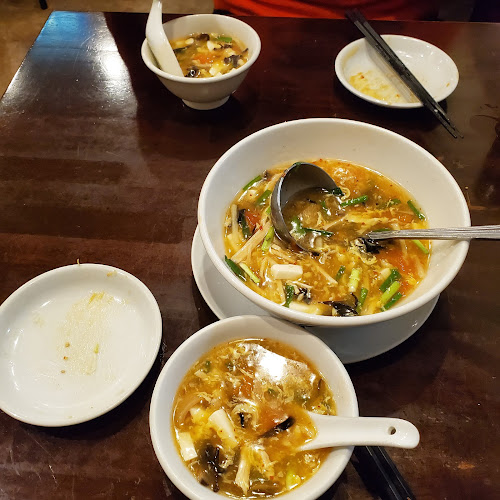 Comentarii opinii despre 芳園