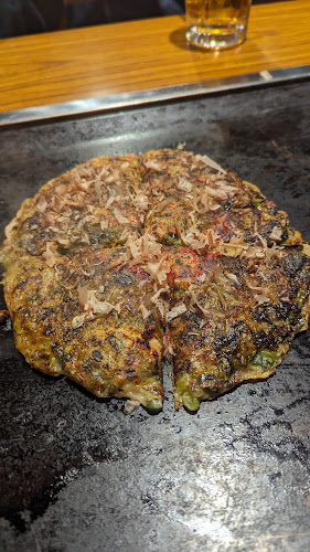 〒596-0063 大阪府岸和田市大手町８−３１