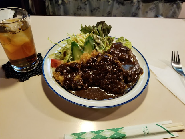 ナイトレストラン 長崎 - 飲食業