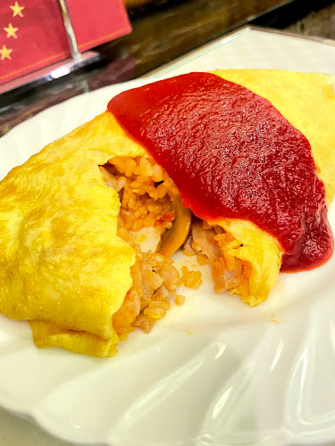 Comentarii opinii despre 純喫茶 アメリカン