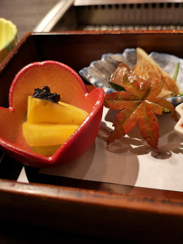 〒104-0061 東京都中央区銀座５丁目７−１９ 銀座フォリービル 5階