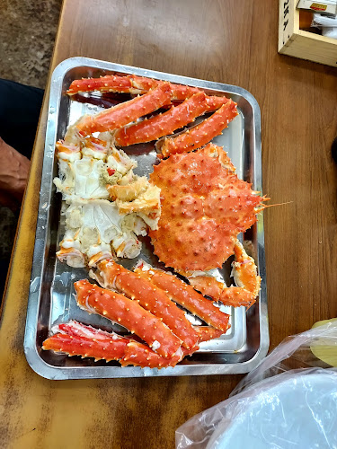 小樽 風道 - 飲食業