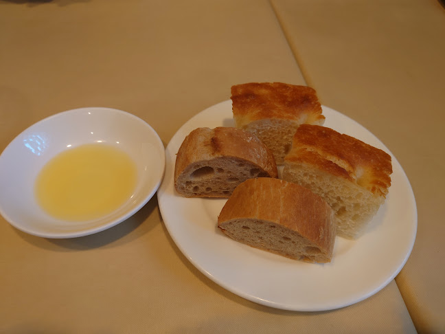 〒194-0013 東京都町田市原町田６丁目１５−２ SDビル