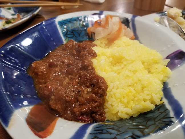 Comentarii opinii despre CraftBeerDiveFuta’s