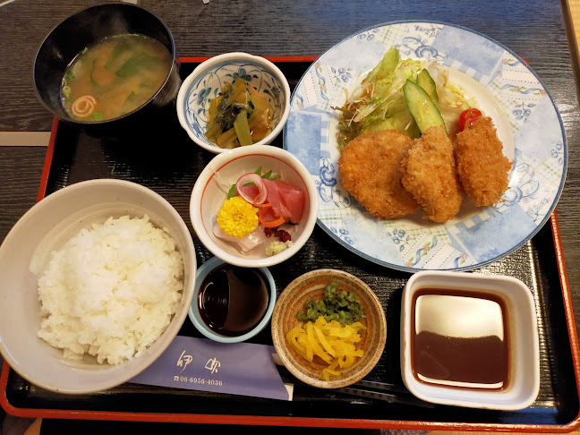 〒535-0012 大阪府大阪市旭区千林１丁目６−４