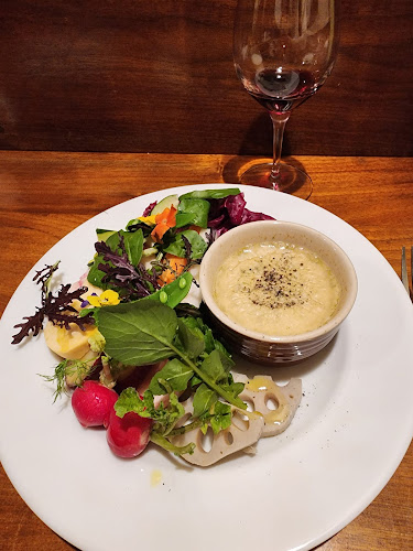 〒720-0066 広島県福山市三之丸町４−１２