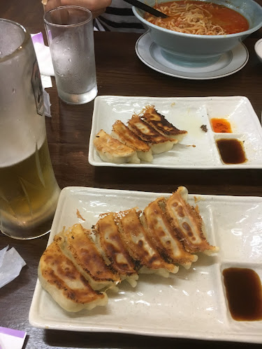 〒552-0003 大阪府大阪市港区磯路２丁目１１−２