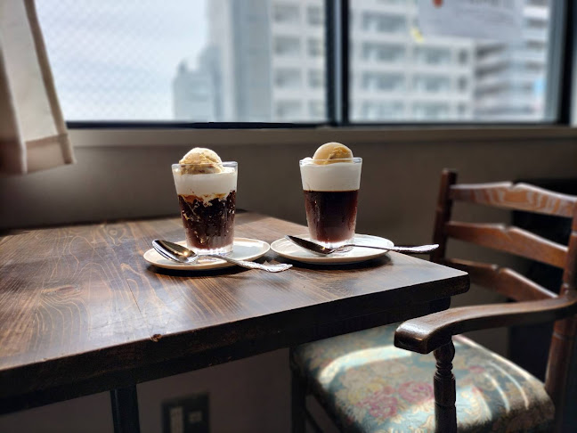 cafe＆wine nera（ネーラ）