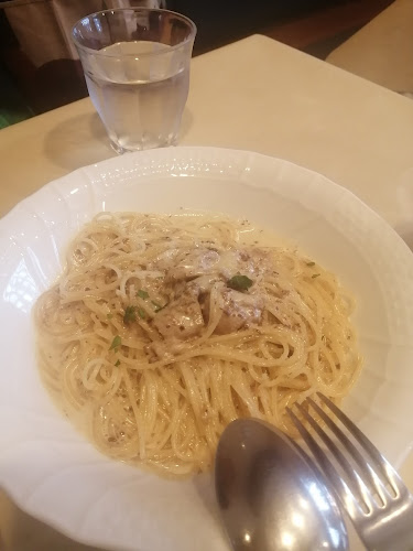 Opinii despre テラマジカ în 町田市 - 飲食業