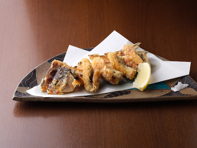 Comentarii opinii despre てぃあんだー